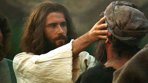 Movies about jesus christ. Things To Know About Movies about jesus christ. 